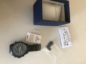 Hodinky Casio Edifice EF-527D - 5