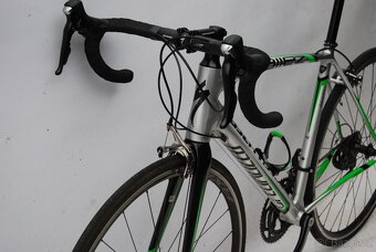 Specialized Allez - 5