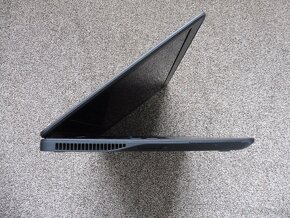 Dell Latitude E7450 - 5