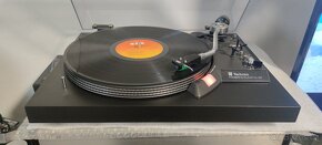 TECHNICS SL 23 - 5