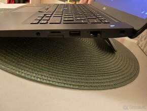 Dell Latitude 7480, i5, 16GB RAM, 256GB SSD, nová baterie - 5