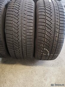 235/40 r19 235/40/19 - 5