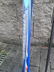 Skate 190cm - 5