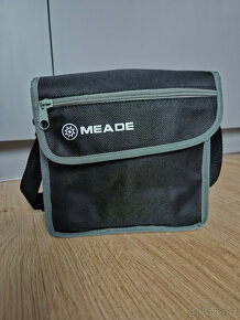 Dalekohled Meade TravelView 10x50 - 5