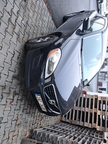 Volvo xc60 - 5