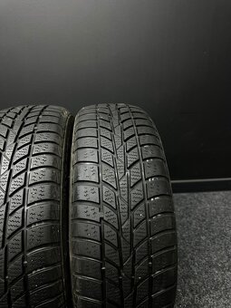 Sada pneu Hankook 175/60/15 81H - 5