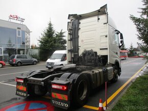 Volvo FH 460 Standart, ev.č. 24250 - 5