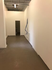 Pronájem obchodního prostoru 326 m² Litoměřice - 5