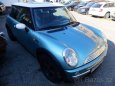 Mini ONE,COOPER 1.6 16V N.D - 5