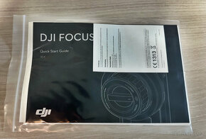 DJI Focus - 5