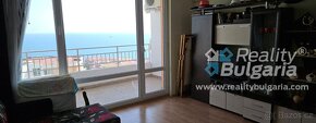 Prodej 2+kk, 68m2, Sveti Vlas, Imperial Fort Club - 5