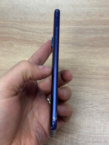 Huawei nova 3  (4/128GB) - 5