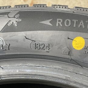 NOVÉ Zimní pneu 195/50 R15 82H Sailun - 5