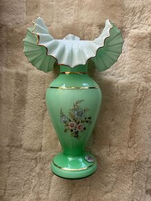 krásné vázy - 5