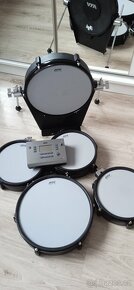 Atv elektronic drums- modul ATV aD5 - 5