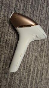 IPL epilátor Philips Lumea Prestige IPL BRI956 - 5