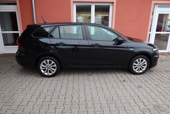 Fiat Tipo 1.4 Street 70kW - 5