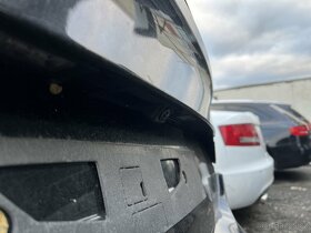 Audi a7 3.0 tdi 200kW 2017 náhradní díly - 5