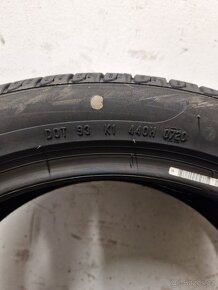 225/45/18 91W MO PIRELLI CINTURATO P7 - 5