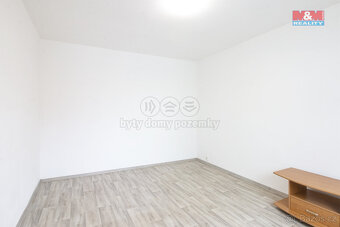 Pronájem bytu 2+kk, 34 m², Nový Bor, ul. Jiráskova - 5