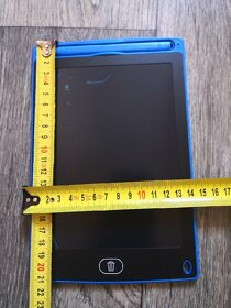 Tablet na kreslení 8,5 " - 5