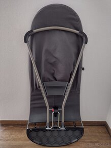 Houpátko, lehátko BabyBjorn - 5