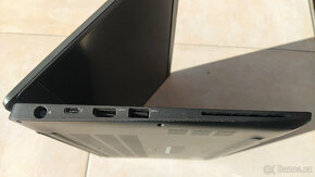 Dell Latitude 7300 - i5, 8GB RAM, SSD 256GB - 5