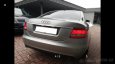 Audi a6 4f c6 2.7 tdi bpp - 5