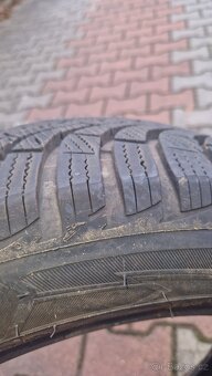 205/55 r16 - 5