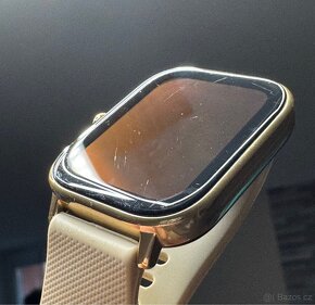 Amazfit GTS Gold - 5