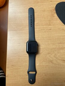 Apple Watch series 7 45mm - 5