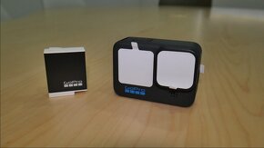 GoPro hero 11 black - 5