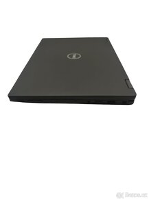 Dell Latitude 7390 2v1 ( 12 měsíců záruka ) - 5