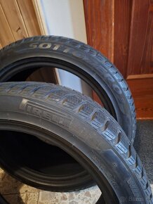 235/45R18 - 5