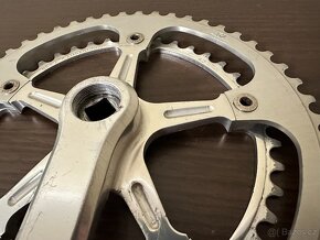 Campagnolo SUPER Record kliky - 5