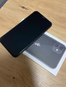 iPhone 11 128gb - 5