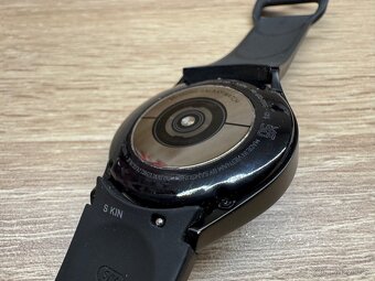 Samsung galaxy watch 4 - 40mm - 5