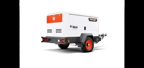 BOBCAT PA14.12v - 5