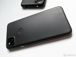 Google Pixel 4a 128GB - 5