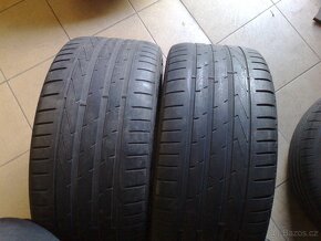 alu kola 5x120 r18 original bmw - 5