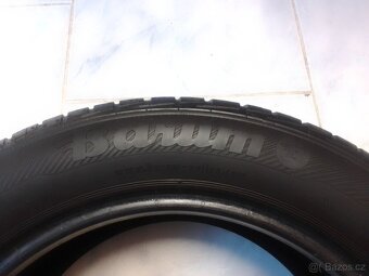 pneu 195/60 r15 - 5