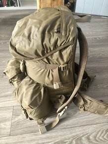 HELIKON batoh Matilda 35l coyote - 5