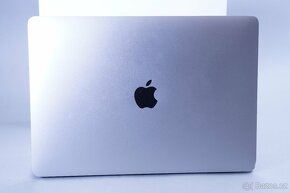 ZÁRUKA/Macbook Pro 13.3TB CTO/I7 3.3GHZ/16GB RAM/512GB SSD - 5