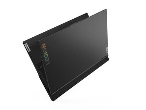 Notebook Lenovo Legion 5 15ARH05H, SSD 512GB , RAM 16GB - 5