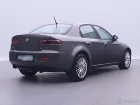 Alfa Romeo 159 1,8 JTS 118kW Aut.klima (2008) - 5