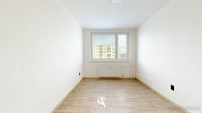 Pronájem bytu 3+1 (68 m²) na ulici Trnkova v Olomouci - 5