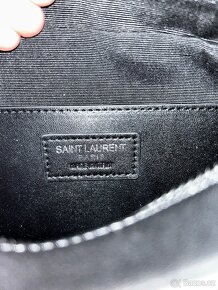 Saint Laurent - 5