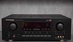 MARANTZ SR 5000 - 5