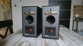 Klipsch R41M - 5