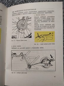 ČZ 175/477 návod k obsluze - 5